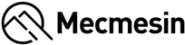 Mecmesin logo
