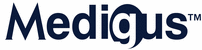 Medigus logo