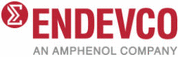 Meggitt Sensing Systems - Measurement Group logo