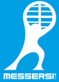 Messersì S.p.A. logo