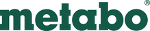 Metabowerke logo