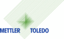 Mettler-Toledo Product Inspection