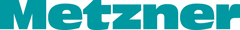 Metzner Maschinenbau logo
