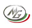 MG s.r.l.