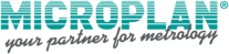MICROPLAN® logo
