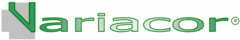 MID logo