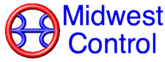 Midwest Control Products logo