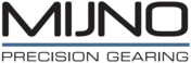 MIJNO logo