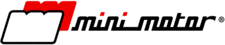 MINIMOTOR