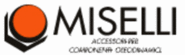 Miselli logo