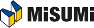 Misumi Europa GmbH