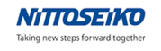 Mitsubishi Chemical Analytech logo
