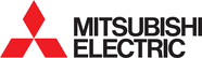 MITSUBISHI ELECTRIC AUTOMATION logo