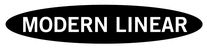 Modern Linear logo