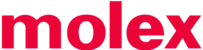 Molex logo