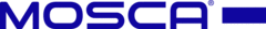 Mosca GmbH