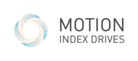 Motion Index Drives, Inc. logo