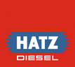 Motorenfabrik Hatz GmbH & Co. KG logo
