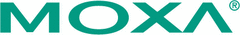 Moxa Europe