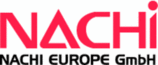 NACHI EUROPE