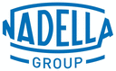 Nadella logo