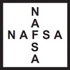 NAFSA logo