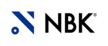 NBK logo