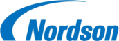 NDC Infrared Engineering logo