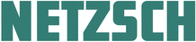 NETZSCH-Ger�tebau GmbH logo