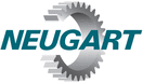 Neugart logo
