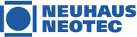 NEUHAUS NEOTEC logo