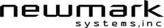 Newmark Systems Inc logo