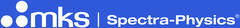 Newport / Spectra-Physics logo