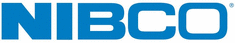 NIBCO