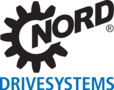 NORD