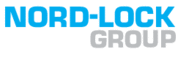 Nord-Lock International AB logo