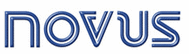 Novus Produtos Eletronicos