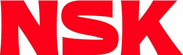 NSK logo