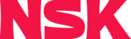 NSK Europe Ltd. logo