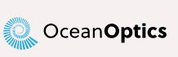 Ocean Optics logo