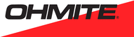 Ohmite