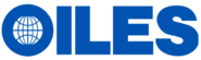 OILES Deutschland GmbH logo