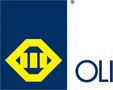 OLI S.p.A. logo