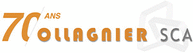 OLLAGNIER SCA