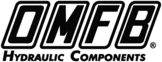OMFB logo
