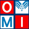 OMI Italy