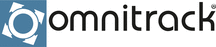 Omnitrack