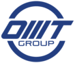 OMT logo