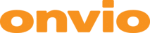 ONVIO logo