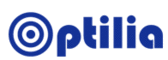 Optilia Instruments logo